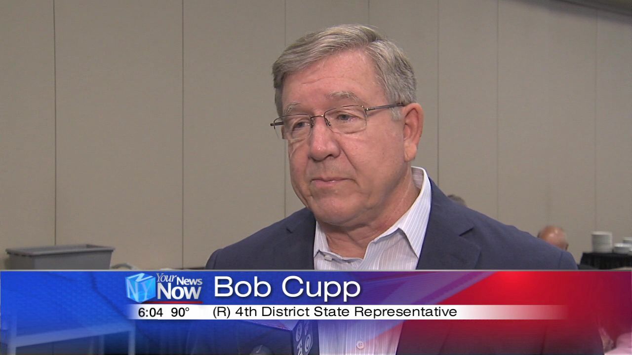 School funding plan now a standalone bill 2.jpg